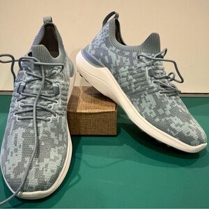 FootJoy Flex XP Golf Shoes Digital Camo Size 8 NWT